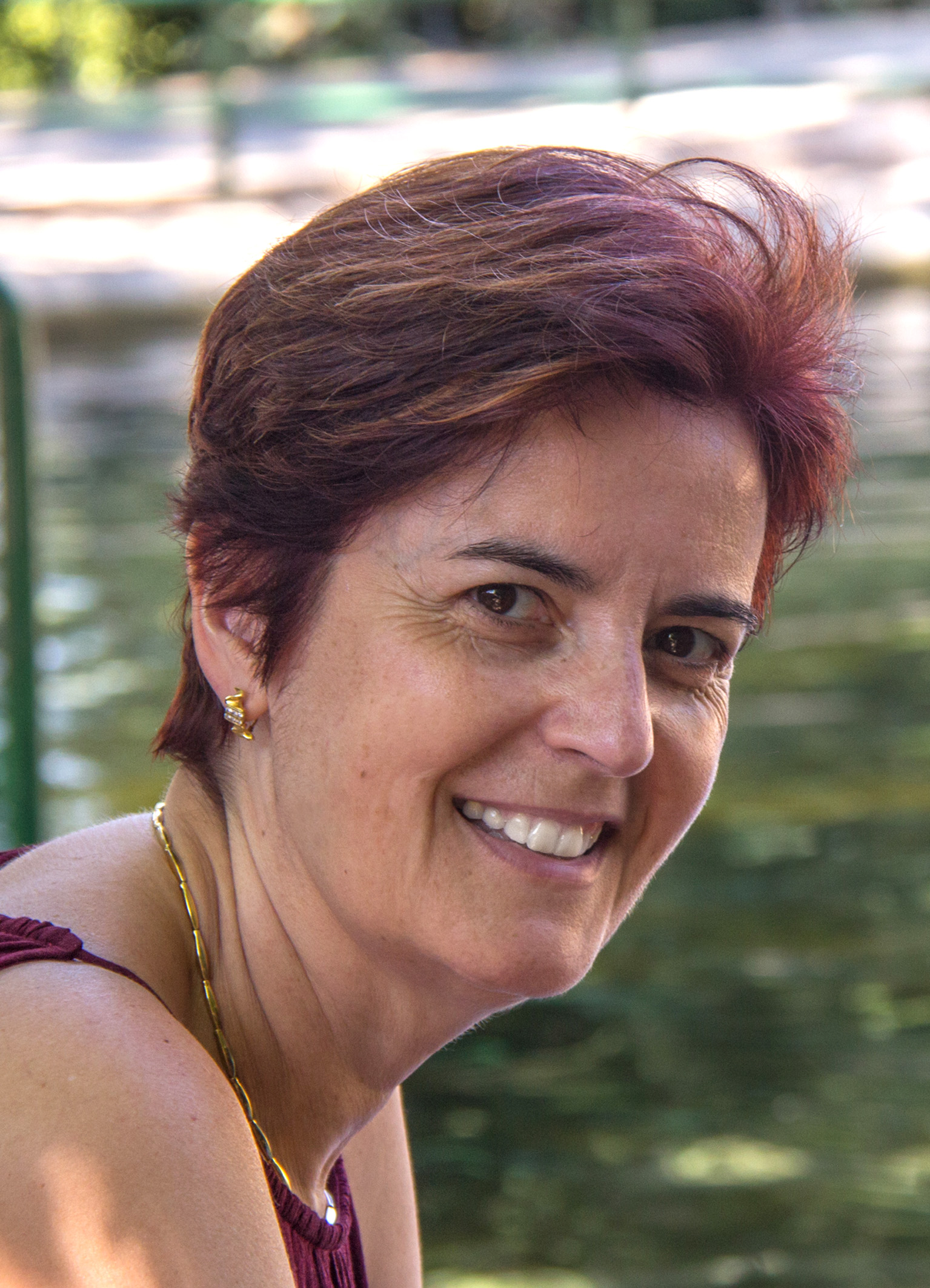 MAYE-nota prensa