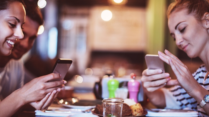 Pagar en función de los followers: lo último en Instagram