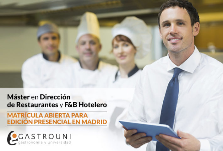master-restaurantes-madrid