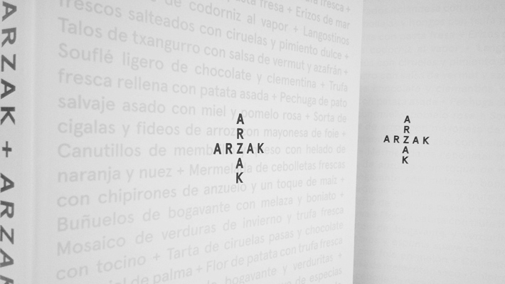 arzak-arzak-710