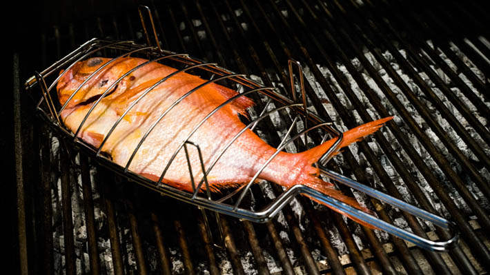parrilla-el-sr-martin-710