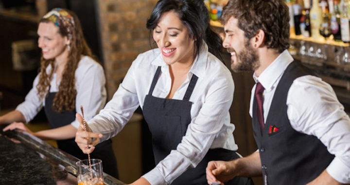 ¿Qué es el Upselling?