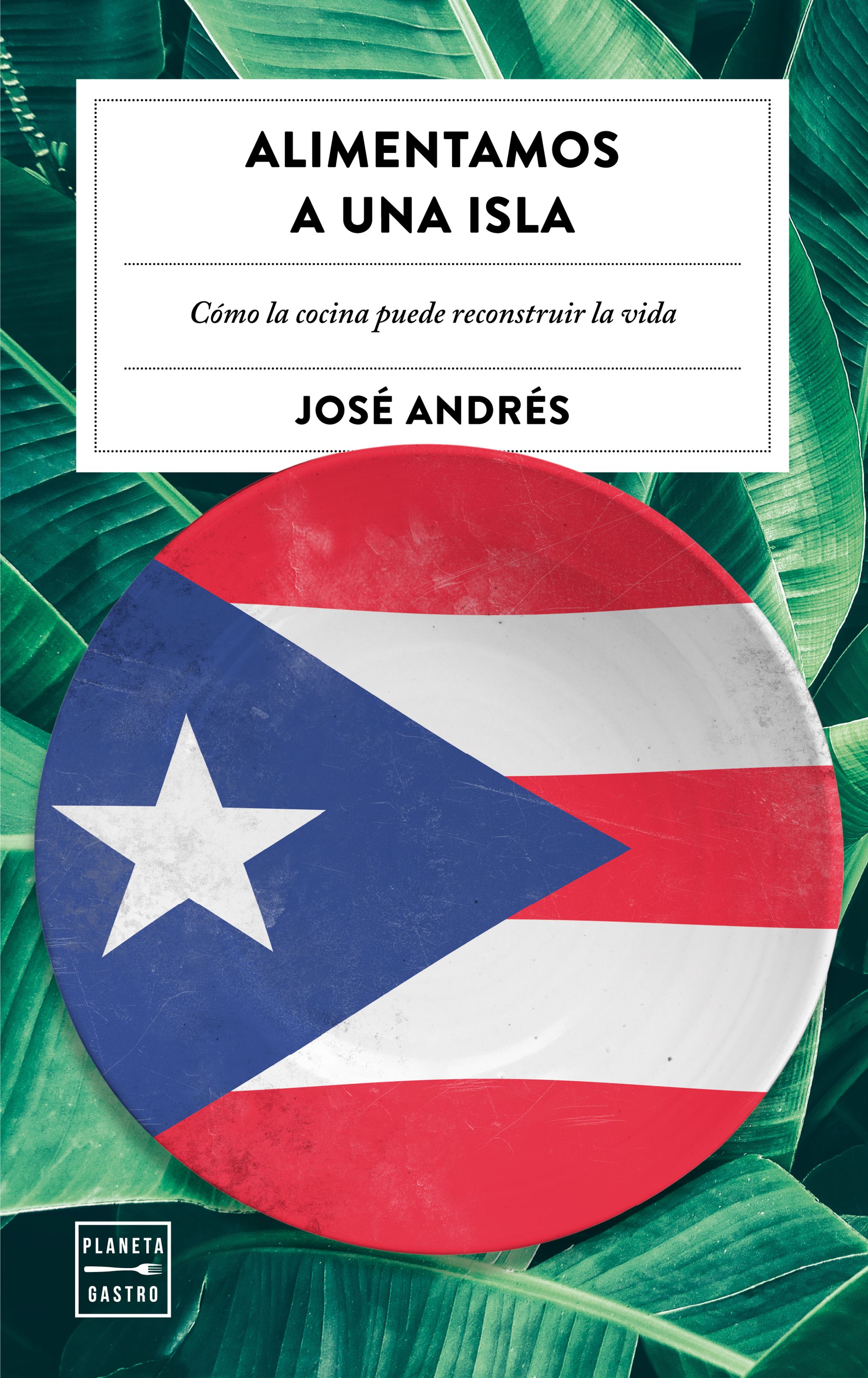 portada jose andres