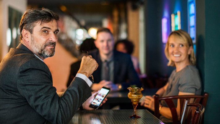 2019, el año de los viejenials