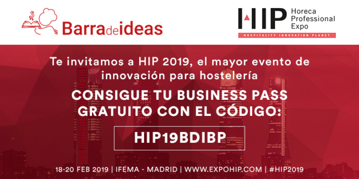 HIP-2019-Invitacion-Business-Pass-BarraDeIdeas