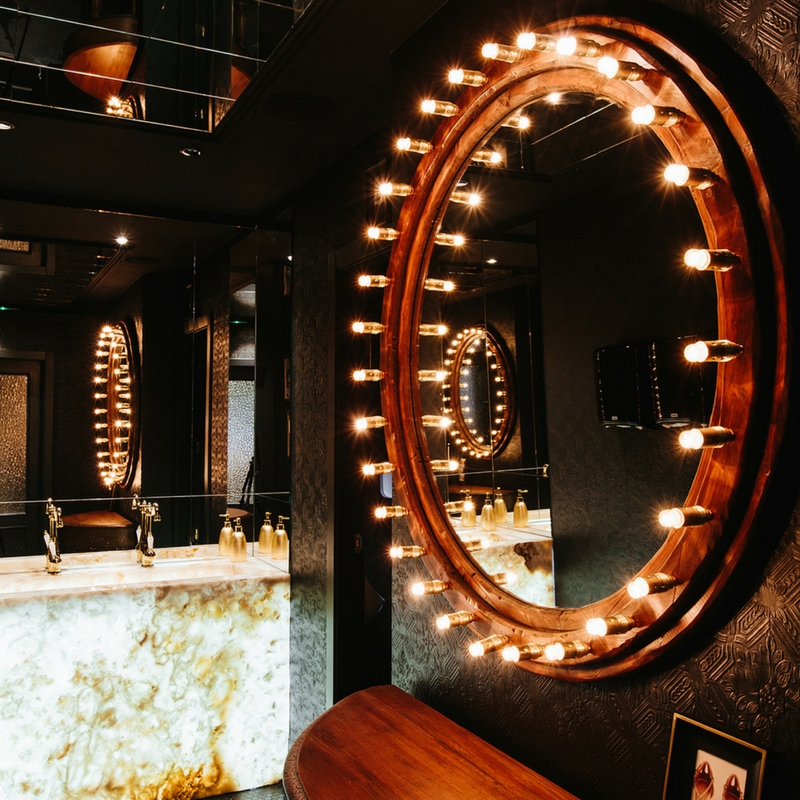 Monumental-Restaurant-Elche-11