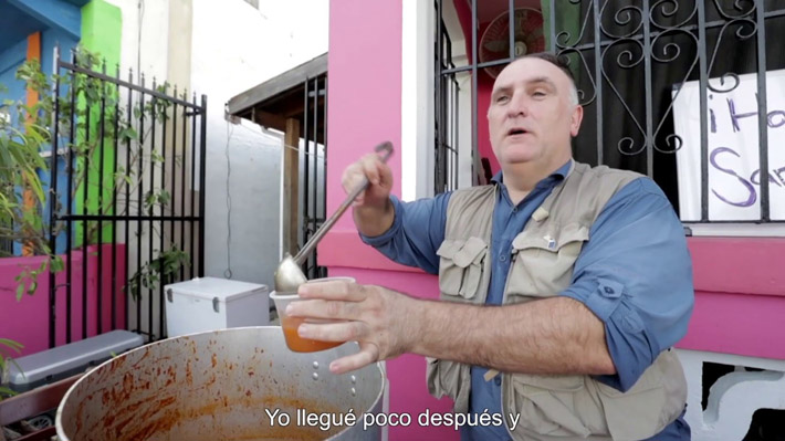 jose-andres-710