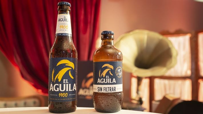 ¿Qué es una cerveza de tipo Lager?