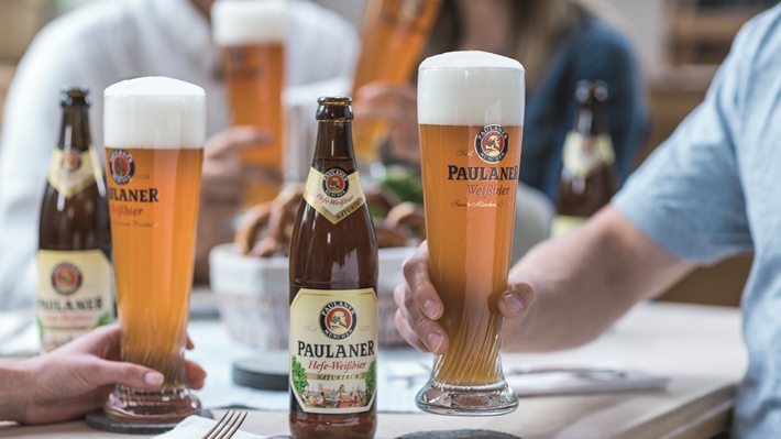 Paulaner adaptada