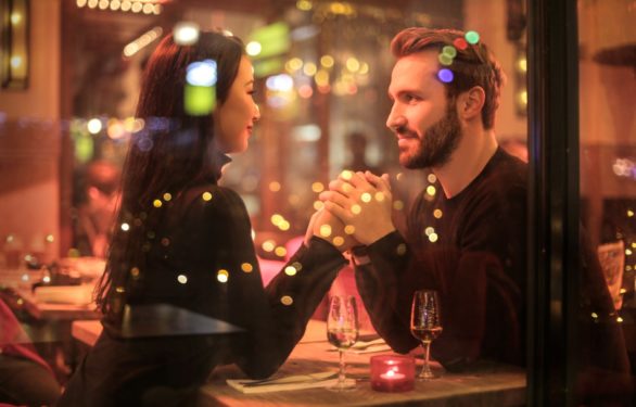 thumbnail_adult-affection-beard-842546