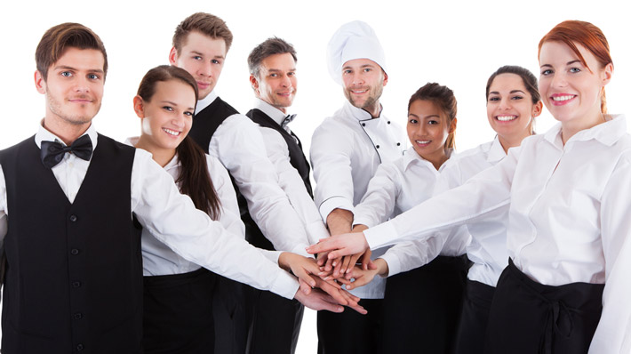 10 consejos para reducir costes de personal