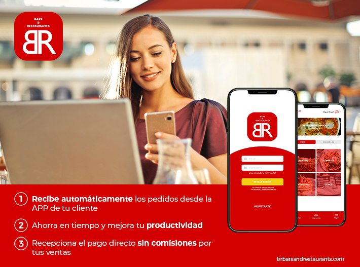 Barra-De-Ideas-Fotografía-2