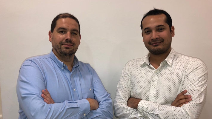 Cómo agilizar los pedidos delivery con una sola herramienta
