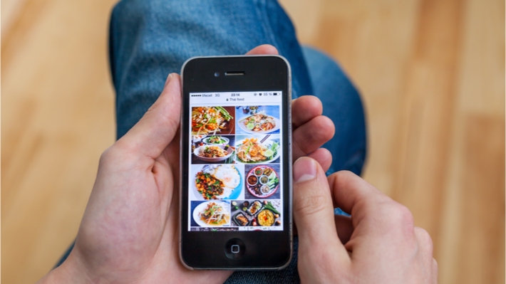 Google Maps ¿un aliado para potenciar tu restaurante?