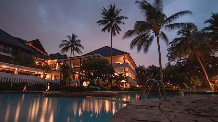 La marca: un pacto de confianza entre los sueños, lo esperado y lo encontrado