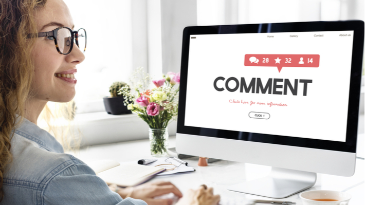 ¿Cómo influyen las opiniones online en tu cliente?