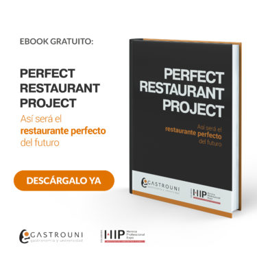 ebook-gastrouni-hip-perfect-restaurant-project