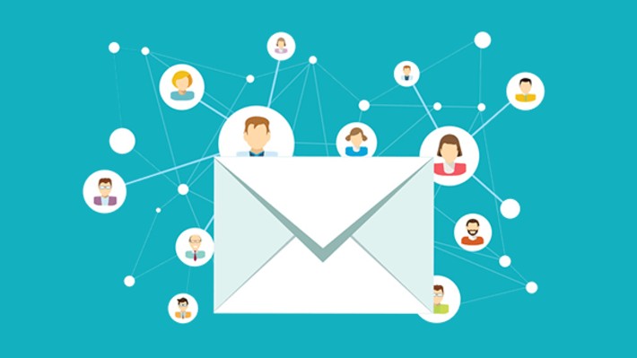 La plataforma gratuita de email marketing que necesita tu restaurante