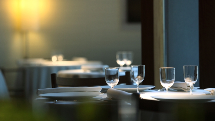 Atrio: mucho más que gastronomía y enología