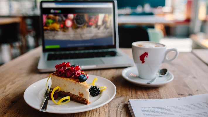 Community manager para restaurantes: cuánto invertir y qué exigir