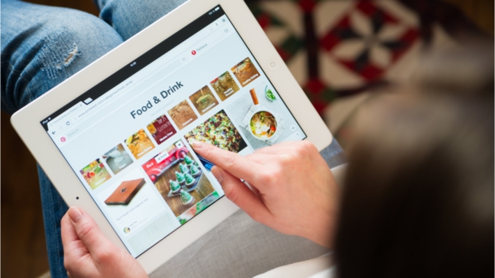 Innovación: la app socialmente responsable que da salida a tu excedente diario