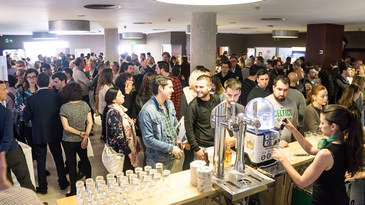 ¿Cómo incrementar –mucho- las ventas en restauración?