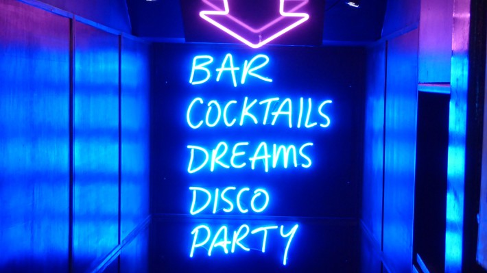 5 indicadores de que el branding en tu restaurante es débil (o inexistente)