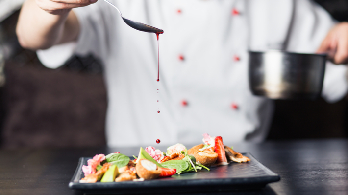 Las «predicciones» gastronómicas para 2020
