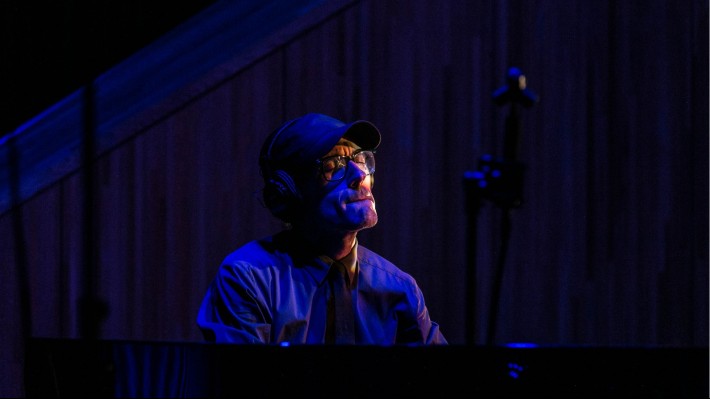 Ralph Killhertz asesora a restaurantes