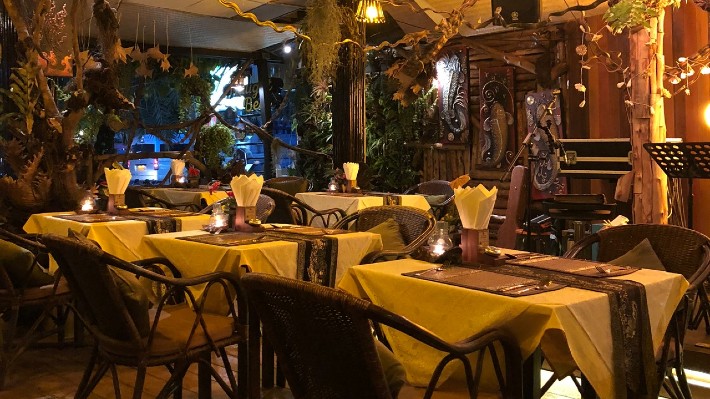 Claves para llenar tu restaurante durante la cuesta de enero