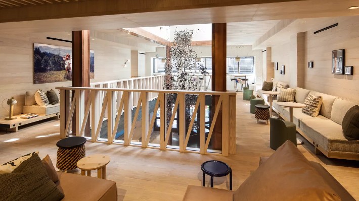 El ocio para incrementar la relación de tu bar con los clientes