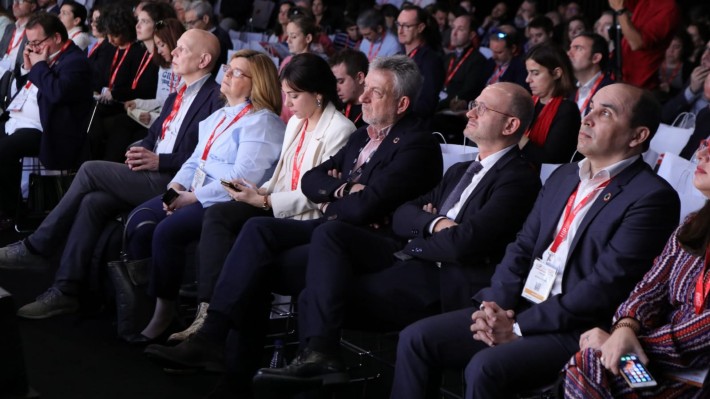 Restauración Organizada 2020: ¿Hasta cuándo podremos seguir creciendo?