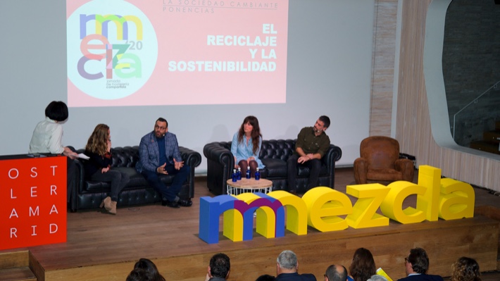 mezcla 2020