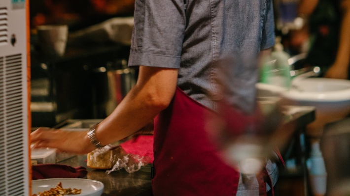 ¿Qué pautas ayudan a la hostelería a comunicar en momentos de crisis?