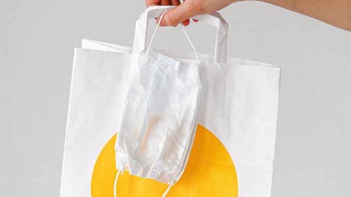 BR Bars & Restaurants potencia el servicio de delivery