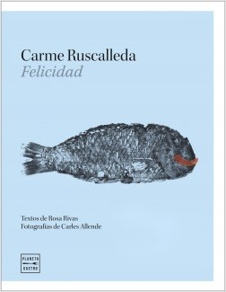 felicidad carme ruscalleda