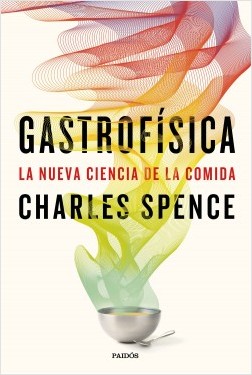 gastrofísica