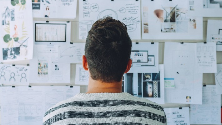 La importancia de tener tiempo