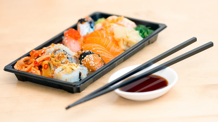 pexels-photo-248444-2 sushi