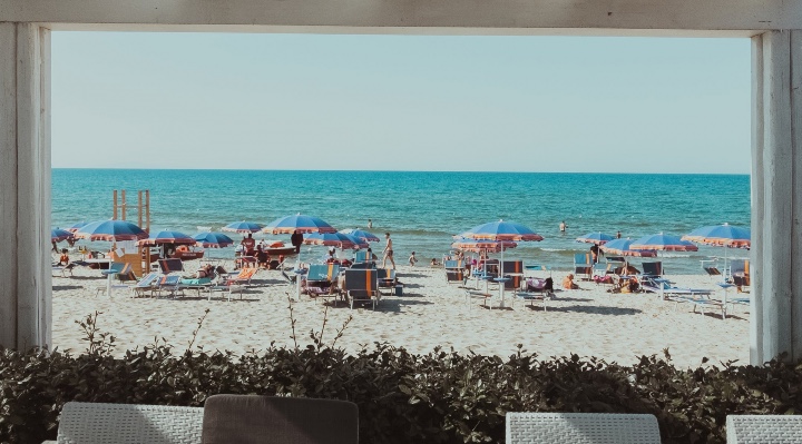 pexels-photo-2921615-2 hoteles 2020