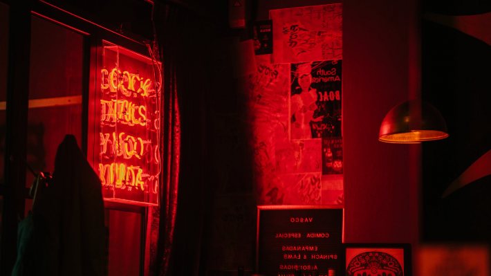 Consejos de hosteleros chinos para hosteleros españoles en Fase 1