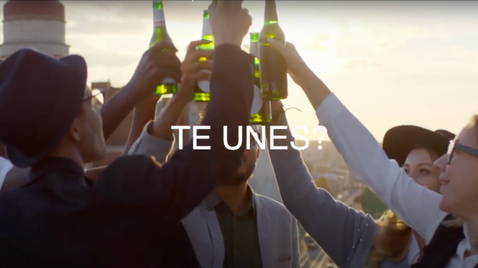En el futuro de la restauración hay sostenibilidad