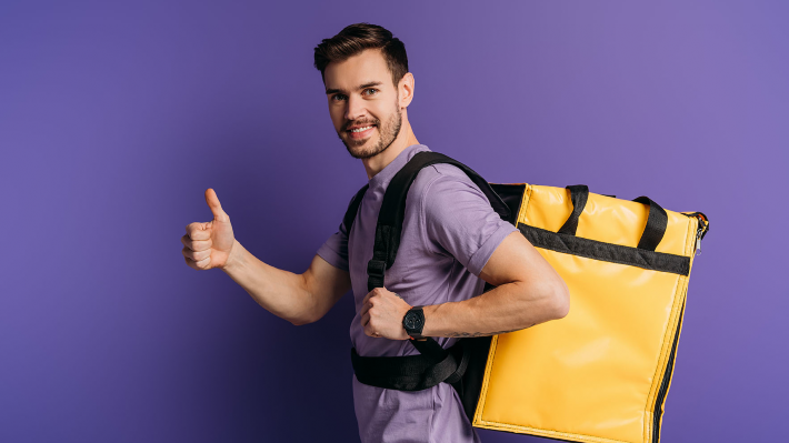 Good to Go, una nueva alternativa para iniciar la venta on line