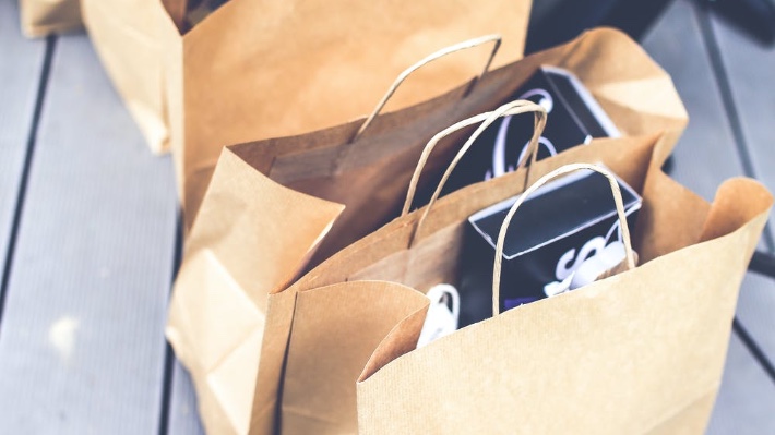 Las ayudas contra el desperdicio de alimentos crecen cada día en la restauración