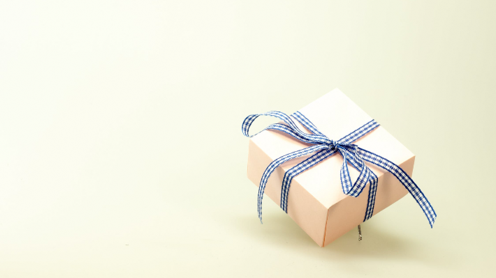gift-made-surprise-loop-45238