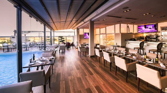 Claves para gestionar más de un restaurante (operaciones multi-site).