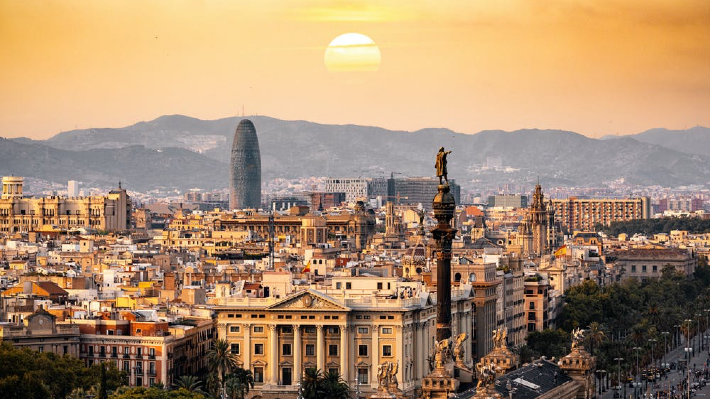 FHG Forum, el evento híbrido de Fira Barcelona que debatirá sobre el futuro de la hostelería