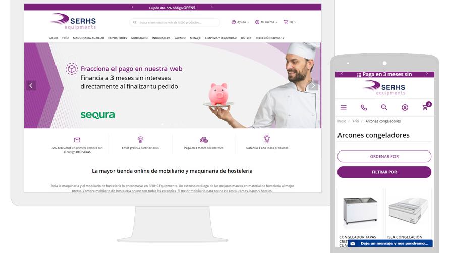 El Black Friday llega a tu negocio: descuentos para hostelería, hoteles y comercios