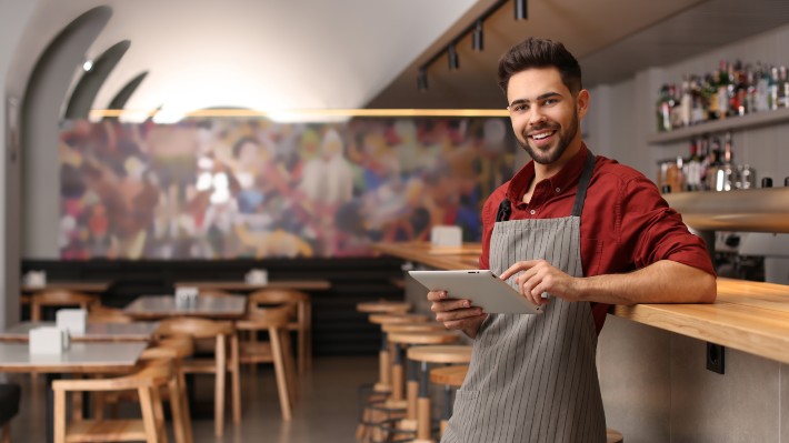 La herramienta perfecta para la gestión de tus proveedores