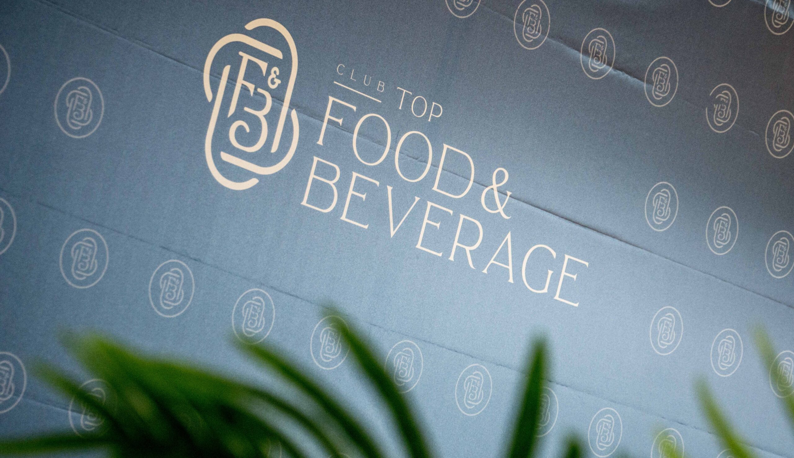 El Congreso de F&B Hotelero se consolida como punto de encuentro global para el área de Alimentación y Bebidas